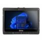 getac-k120-g2-intel®-core-i5-256-gb-318-cm-125-16-gb-wi-fi-6-80211ax-windows-11-pro-negro